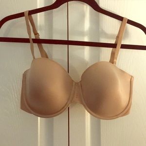 Victoria’s Secret Biofit Multi-Way